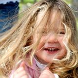 Children (6)